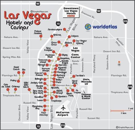 lv hotel|hotels downtown las vegas strip.